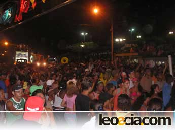 Fotos: Renato