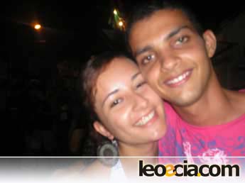 Fotos: Renato