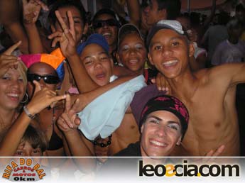 Fotos: D