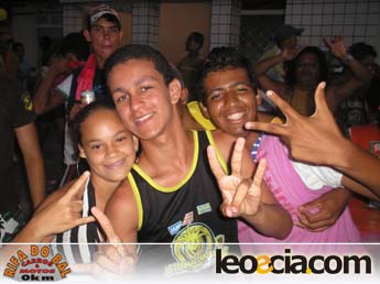 Fotos: D