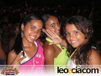 Fotos: D