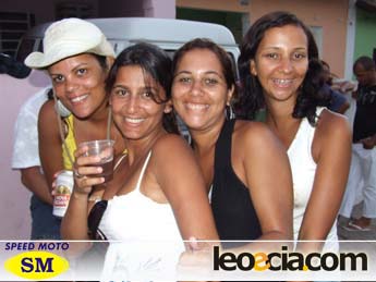 Fotos: Leo e Renato