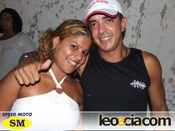 Fotos: Leo e Renato