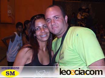 Fotos: Leo e Renato