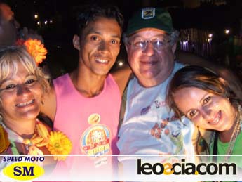 Fotos: Leo e Renato