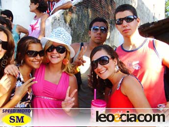 Fotos: Renato