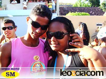 Fotos: Renato