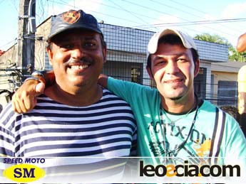 Fotos: Renato