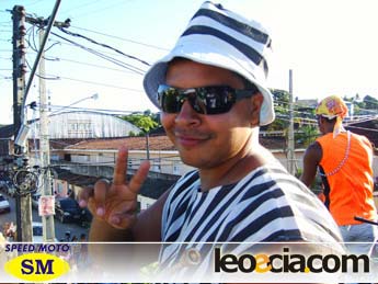 Fotos: Renato