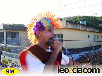 Fotos: Renato