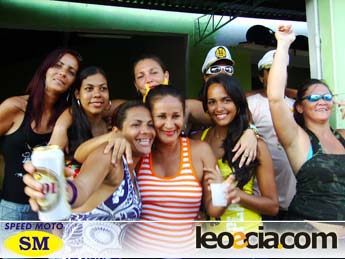 Fotos: Renato