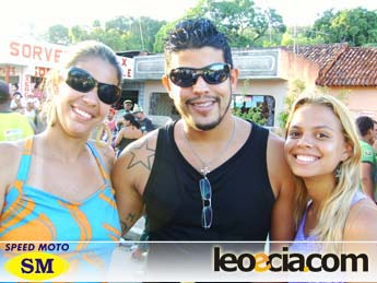 Fotos: Renato