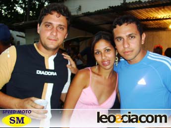 Fotos: Renato