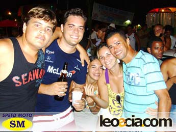 Fotos: Renato