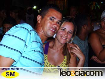 Fotos: Renato