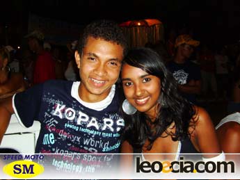 Fotos: Renato