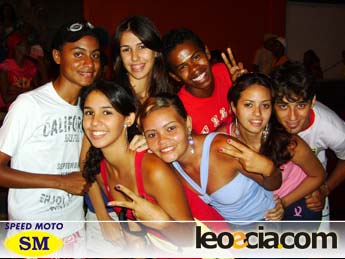 Fotos: Renato