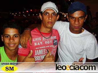 Fotos: Renato