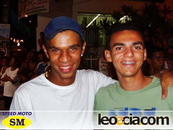 Fotos: Renato