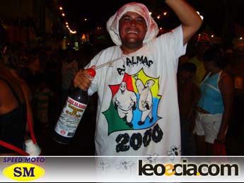 Fotos: Renato