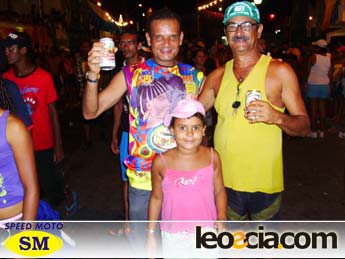 Fotos: Renato