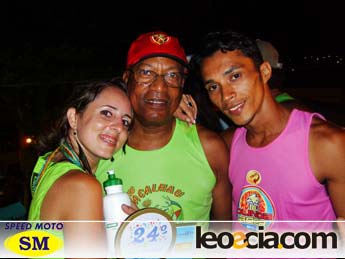 Fotos: Renato