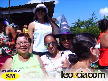 Fotos: Renato