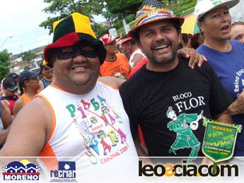 Fotos: Leo