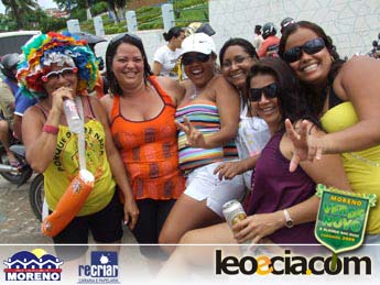 Fotos: Leo