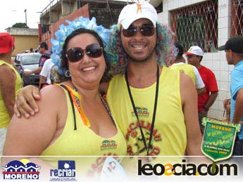 Fotos: Leo