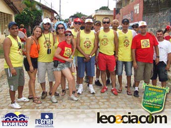 Fotos: Leo