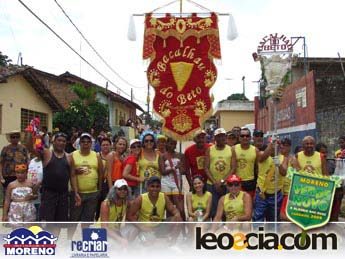 Fotos: Leo