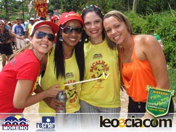 Fotos: Leo