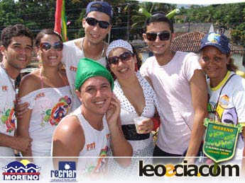 Fotos: Leo