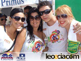 Fotos: Leo