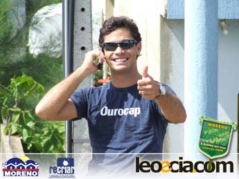 Fotos: Leo