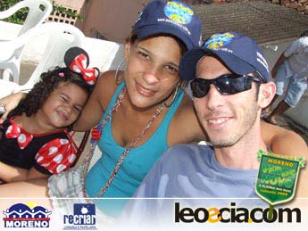 Fotos: Leo