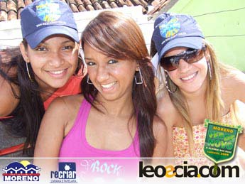 Fotos: Leo