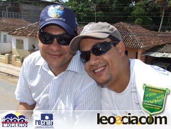 Fotos: Leo