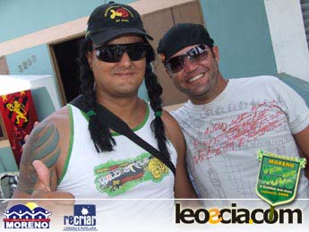 Fotos: Leo