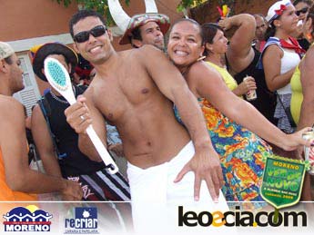 Fotos: Leo