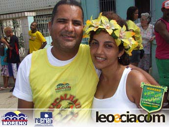 Fotos: Leo