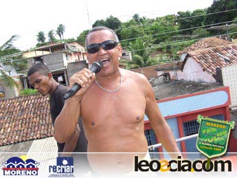 Fotos: Leo