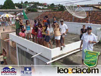 Fotos: Leo