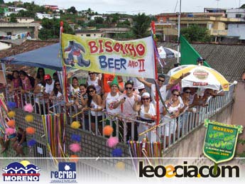 Fotos: Leo