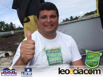 Fotos: Leo