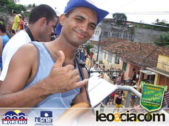 Fotos: Leo