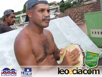 Fotos: Leo