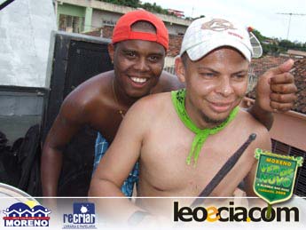 Fotos: Leo