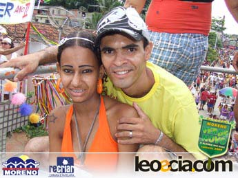 Fotos: Leo